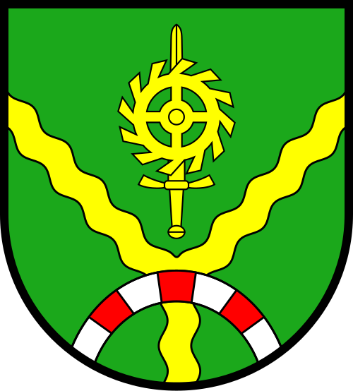 Fayl:DEU Sollerup COA.svg