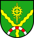 Sollerup
