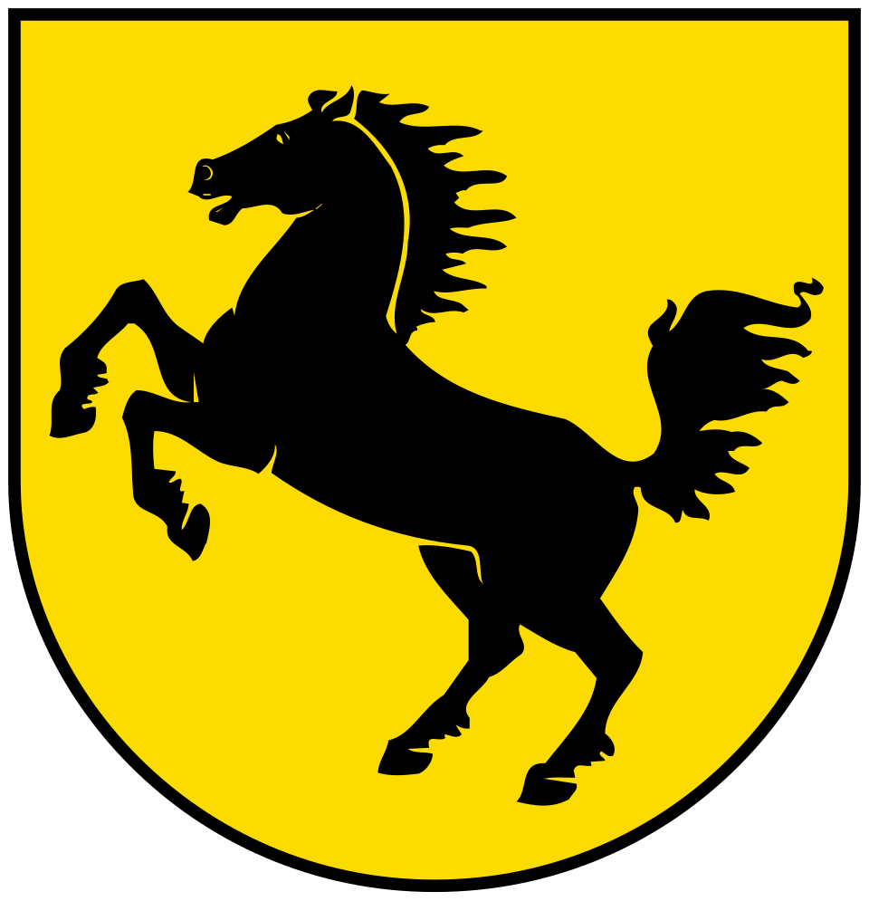 Fayl:DEU Stuttgart COA.svg