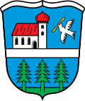 Wegscheid