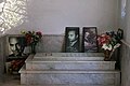 23:43, 2026-yil 4-oktyabr dagi versiya uchun tasvir