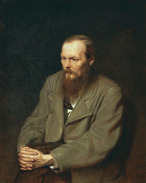 Fayl:Dostoevsky 1872.jpg
