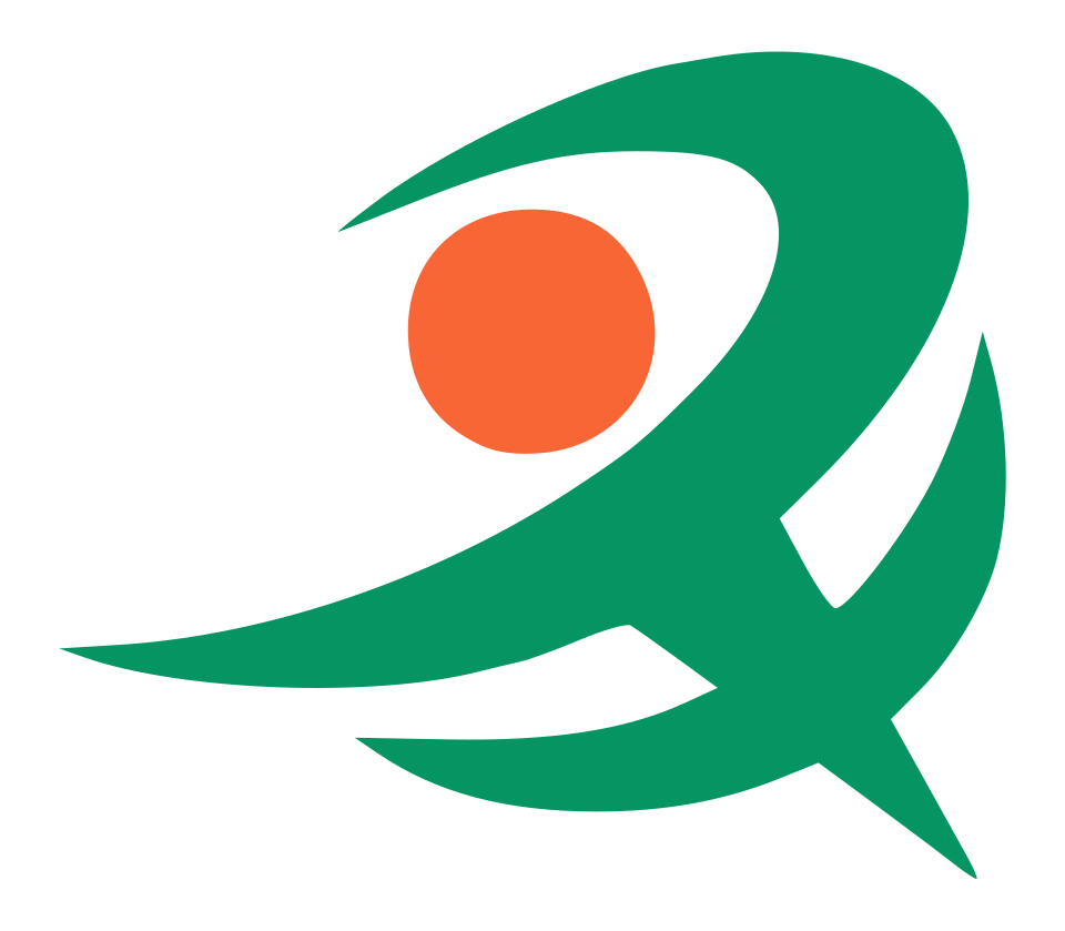 Fayl:Emblem of Taki, Mie.svg