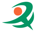 Taki