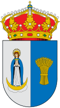 Ajalvir