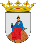 Constantina