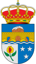 Dúrcal