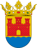 Murillo de Gállego