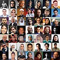 16:22, 2022-yil 12-dekabr dagi versiya uchun tasvir