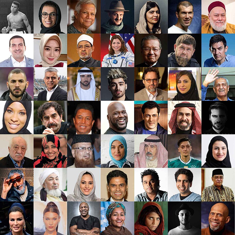 Fayl:Famous Muslims.jpg