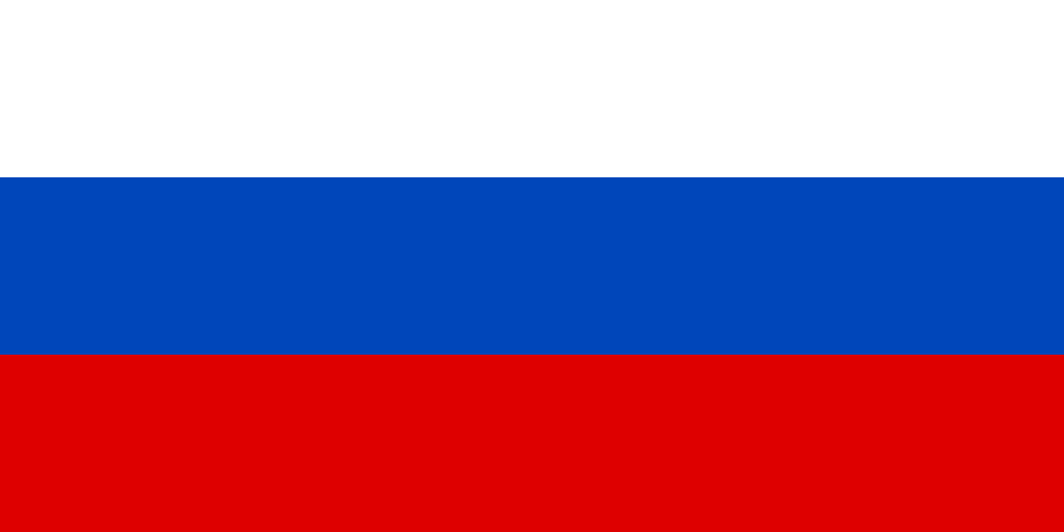 Fayl:Flag of Transnistria (Russian tricolour).svg