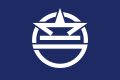 Urasoe