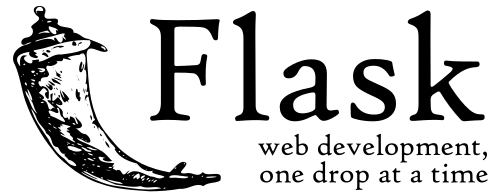 Fayl:Flask logo.svg