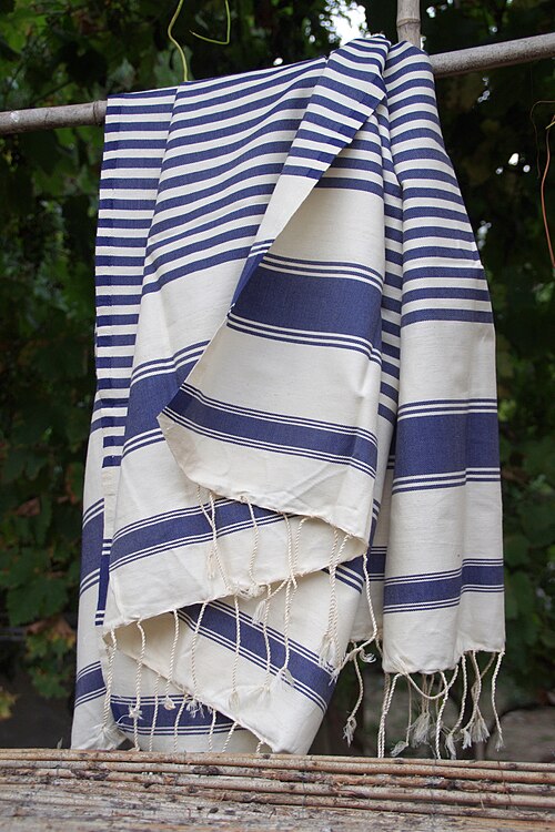 Fayl:Fouta bohemeria.JPG