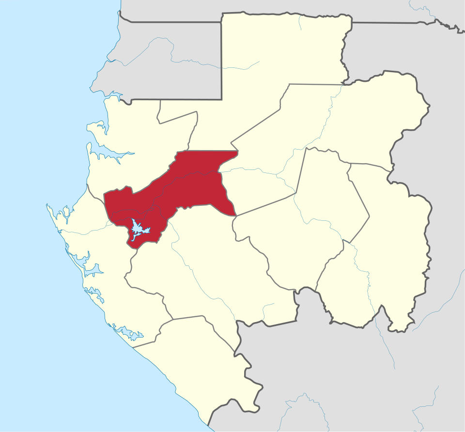 Fayl:Gabon - Moyen-Ogooué.svg