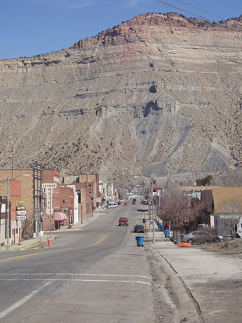 Fayl:HelperUtah.jpeg