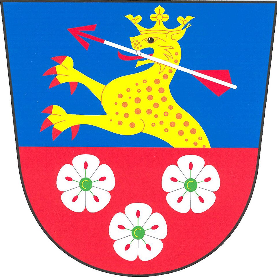 Fayl:Hlohová znak.jpg