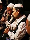 05:25, 2008-yil 28-fevral dagi versiya uchun tasvir