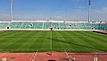 16:09, 2023-yil 22-oktyabr dagi versiya uchun tasvir