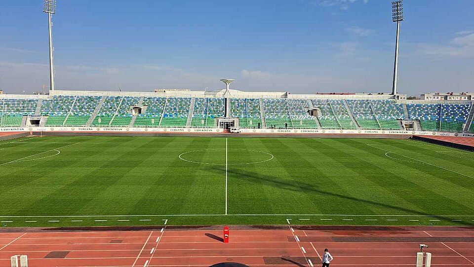 Fayl:Istiqlol stadium.jpg
