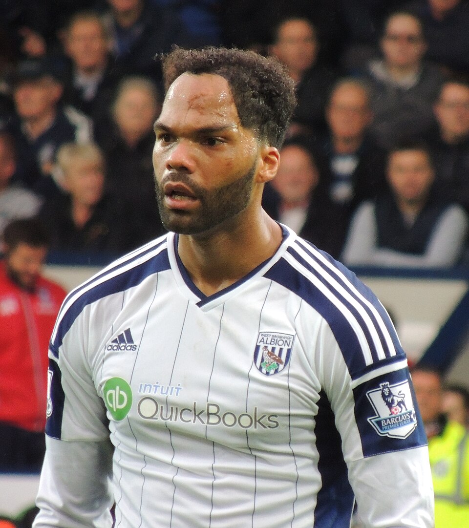 Fayl:Joleon Lescott 8696 (15441498930).jpg