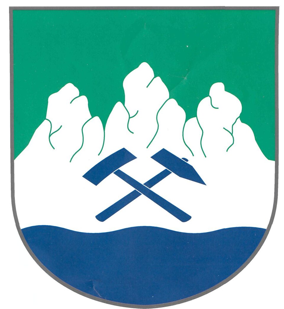 Fayl:Kamenna JI CZ CoA.jpg