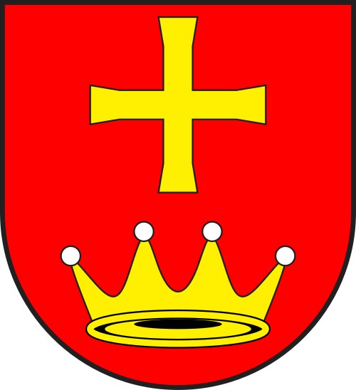 Fayl:Leggia wappen.svg