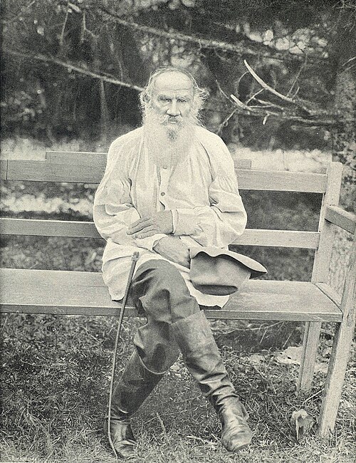 Fayl:Lev Tolstoy photo.jpg
