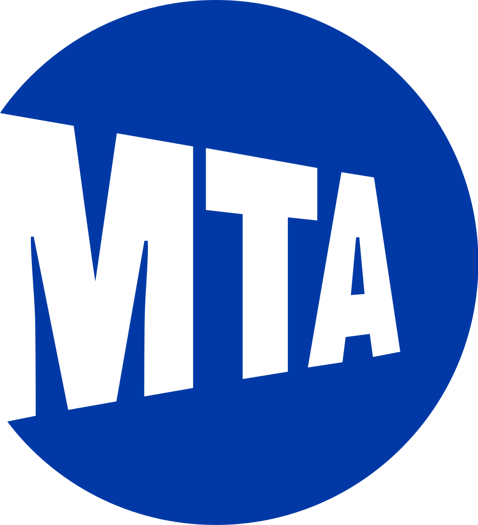 Fayl:MTA NYC logo.svg