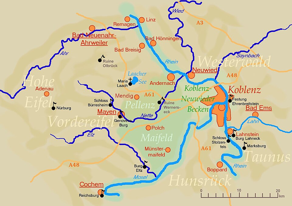 Fayl:Mayen Koblenz.jpg