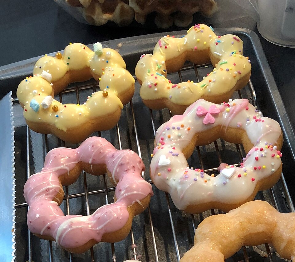Fayl:Mochi-Donuts-TM.jpg
