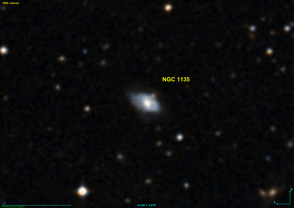 Fayl:NGC 1135 DSS.png