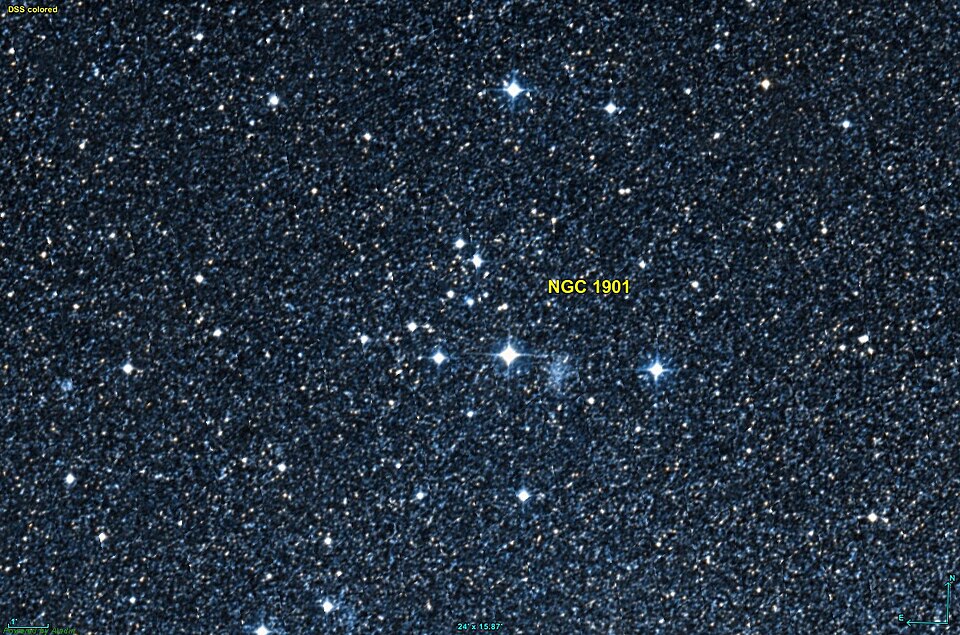 Fayl:NGC 1901 DSS.jpg