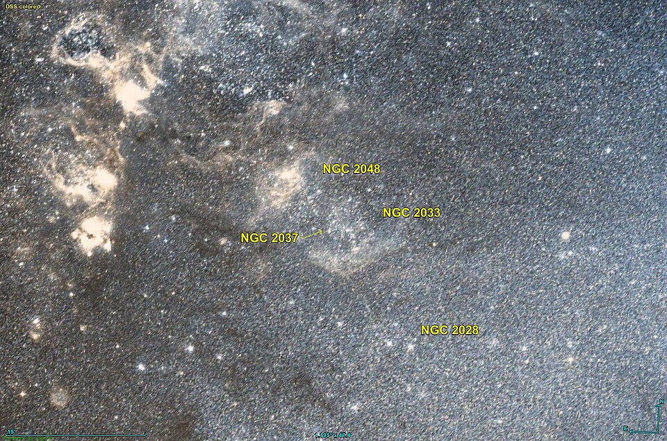 Fayl:NGC 2037 DSS.jpg