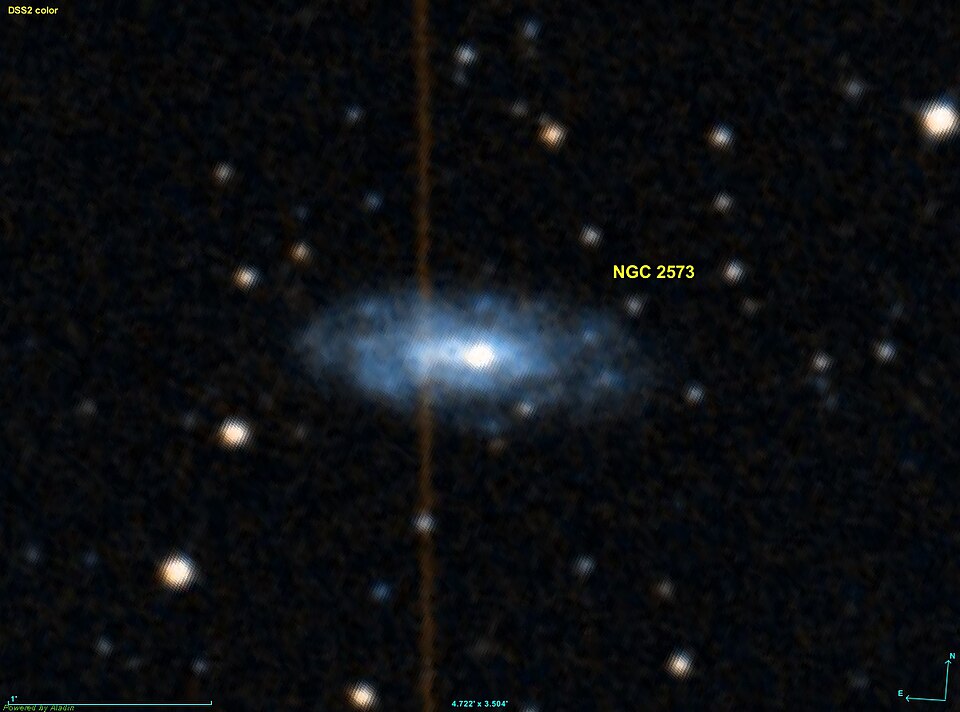 Fayl:NGC 2573 DSS.jpg