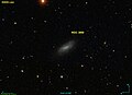 11:16, 2020-yil 17-mart dagi versiya uchun tasvir