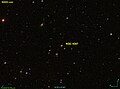 05:14, 2020-yil 21-iyun dagi versiya uchun tasvir