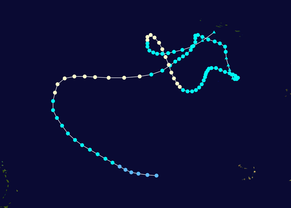 Fayl:Nadine 2012 track.png