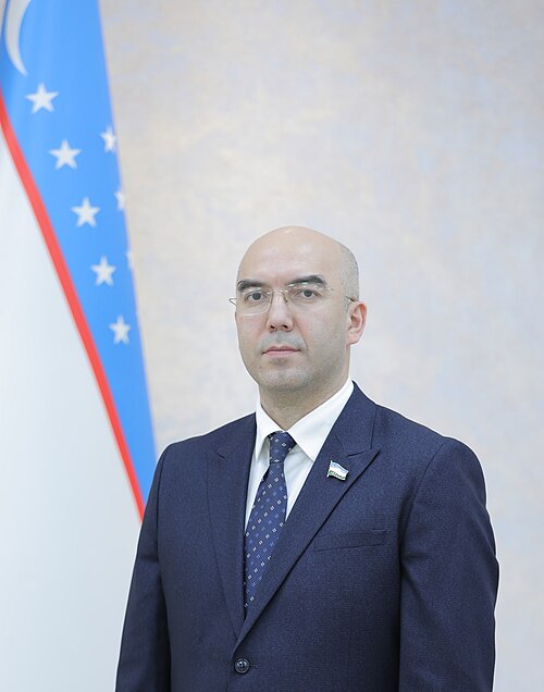 Fayl:Pulatov Baxtiyor.jpg