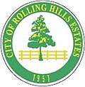 Rolling Hills Estates