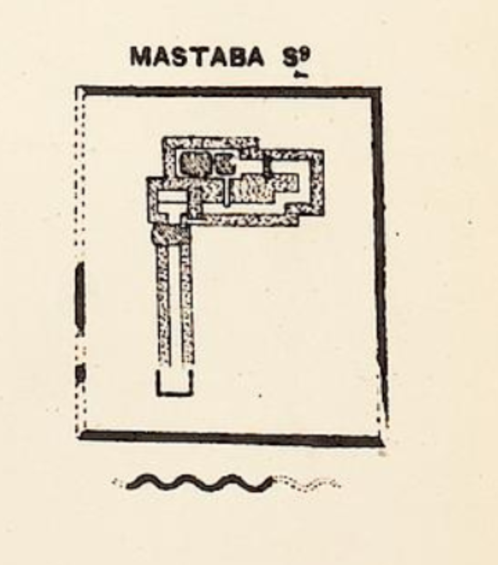 Fayl:S9 Abydos.png