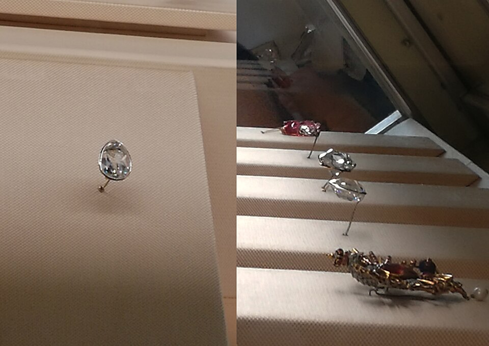 Fayl:Sancy Dimond.jpg