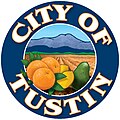 Tustin