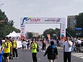 16:05, 2022-yil 11-sentyabr dagi versiya uchun tasvir