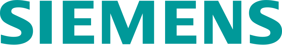 Fayl:Siemens AG logo.svg