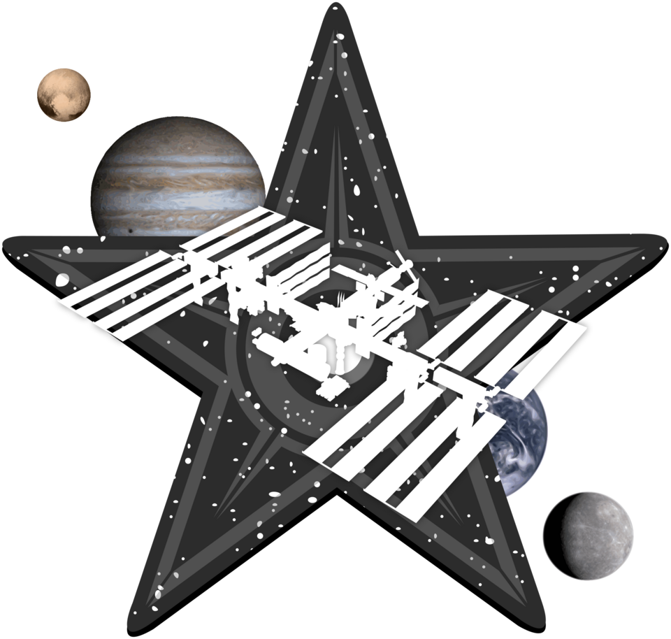 Fayl:Space Barnstar Hires.png