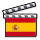 Stub ikona