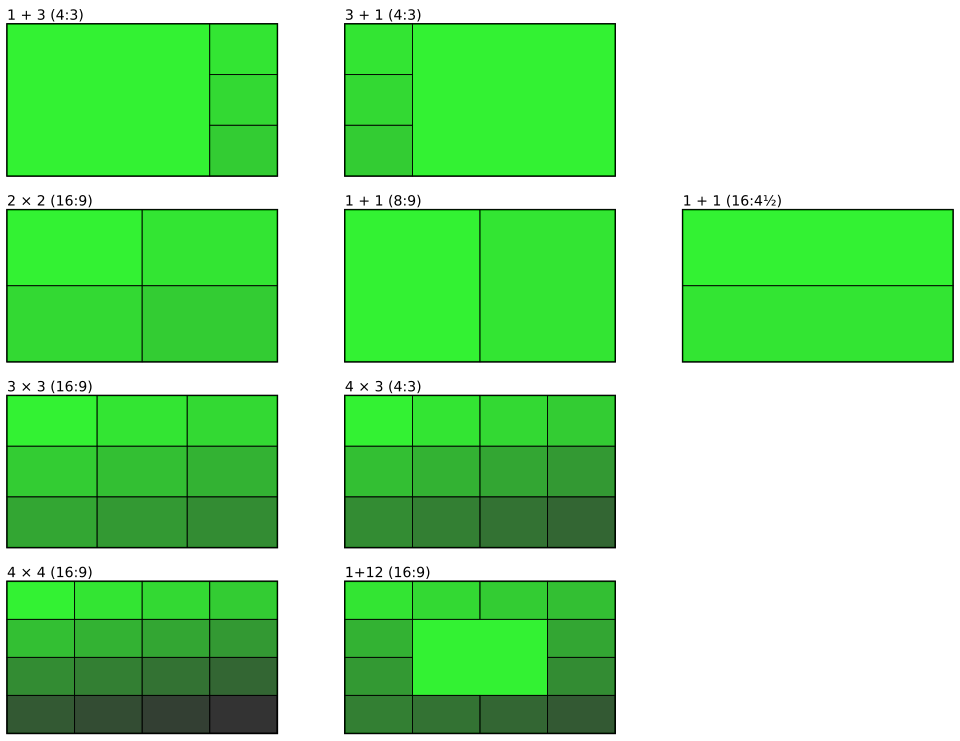Fayl:Splitscreen 16-9.svg