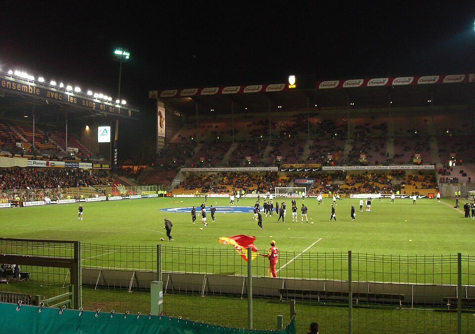 Fayl:Stade Felix-Bollaert.jpg