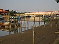 07:25, 2011-yil 9-aprel dagi versiya uchun tasvir